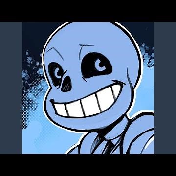 Bonetrousle (from "Undertale") (Piano Arrangement)