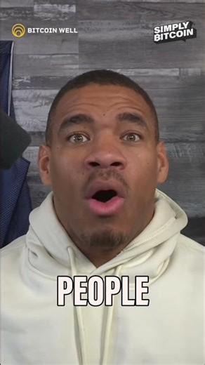 Bitcoin's Monetary Revolution: The Future of Global Liquidity!