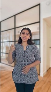 "Ensuring Solar System Safety: The Importance of Protection Devices Explained!"