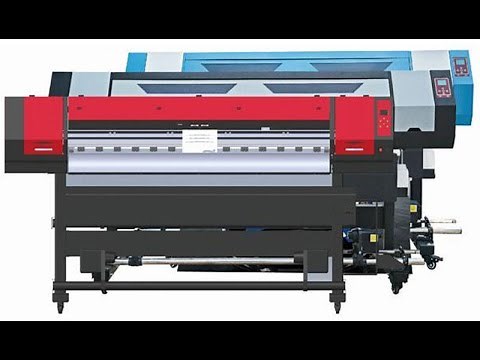 Hydro Dipping Printer for blank hydrographic film