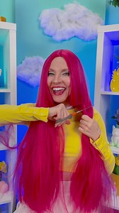 Coolest Haircuts in the World! ✂️😎 | One More