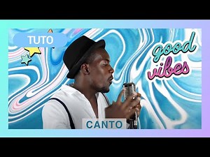 Studio Creator - Video Maker Kit - INF001