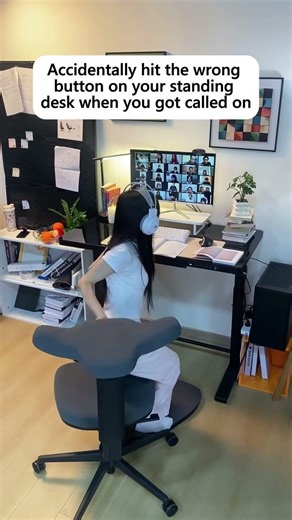 Did teachers catch me on my phone?This squad was also very tiring 🤯