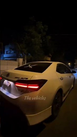 Toyota Premio Review 🇯🇵 | Luxury, Comfort & Fuel Efficiency in One Sedan!