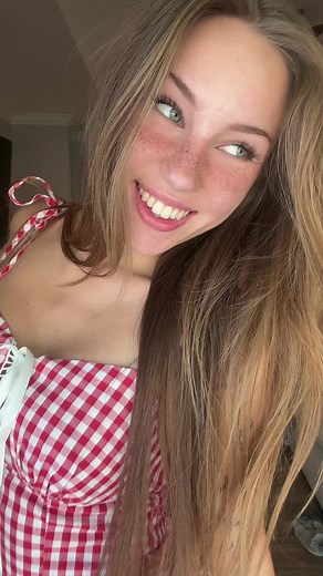 Embrace Country Life as a Cowgirl in a Sundress