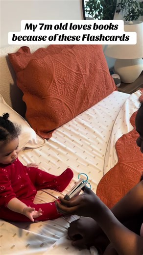 How to Encourage Your Baby's Love for Books Early
