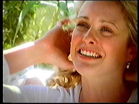 Channel 9 Adelaide Commercials 1999 Part 10