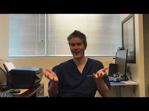 What to expect after balloon sinuplasty