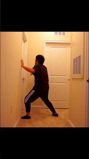 Dr. Phil OPEN THIS DOOR OR IM GONNA THROW ROCKS THROUGH YOUR WINDOW | TIKTOK MEME