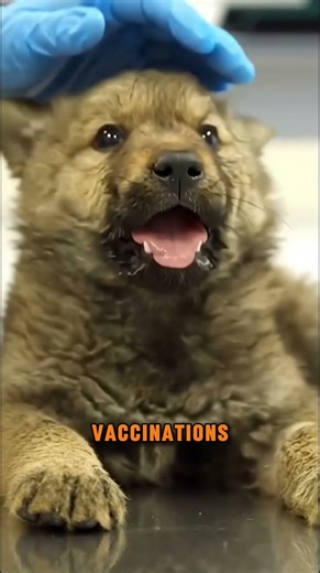 A Wolf Raised by a Hiker… Who Still Chooses to Sleep Beside Him