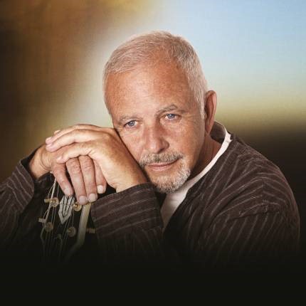 David Essex Newcastle upon tyne Tickets