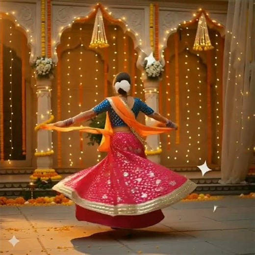 param sundari #trending#dance#pardesiyasong #paramsundari #viralvideo