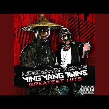 Wait (The Whisper Song)