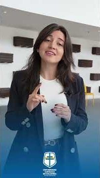💙🍎 Cuidar la salud mental también es una forma de cuidar a quienes nos rodean.
