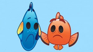 43K views · 1K reactions | Dory no solo se pierde en el océano,...