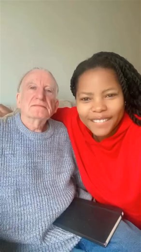 NashTv on Instagram: "Free relationship advice from this couple"