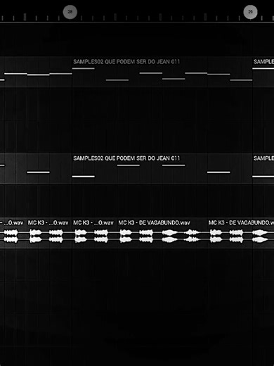 Exploring the Art of Music Edits with DJ Zenite