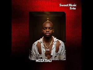 Hoza dali (official audio)