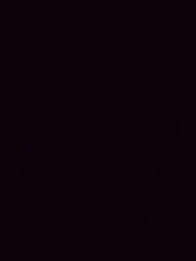 40K views · 1.7K reactions | A New Step on Reels | Facebook