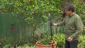 10K views · 467 reactions | C O M P E T I T I O N Exciting stuff!...