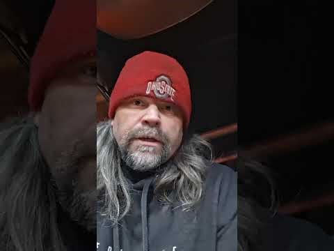 GENERAL LEE heater box removal