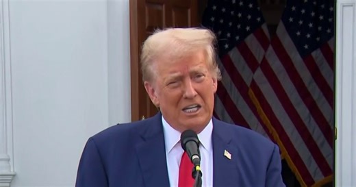 Trump's price problem: 'A covenant has been broken'