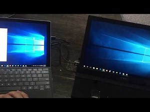 ASUS ZenScreen 15.6” 1080P Portable USB Monitor (MB166C) - Full HD, IPS, USB Type-C, USB-Powered, Fl