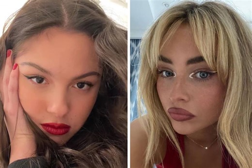 21 Best Films and Songs for Black History Month 2025