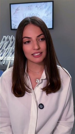 ¿Cuánto dura el blanqueamiento dental? 🤨