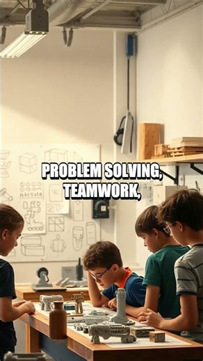 Stitches and Circuits: A Micro Path to Community Craft