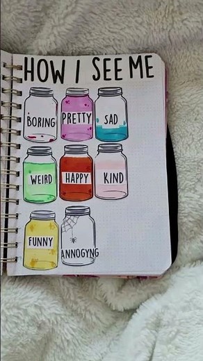 things to write in your diary part 1 #aesthetic #ideas