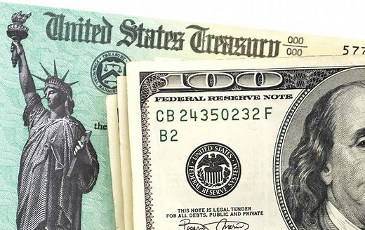 12 Key Aspects of TSP Installment Payments