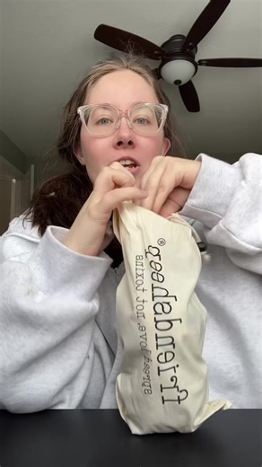 Cute and Effective Wool Dryer Balls for Your Laundry