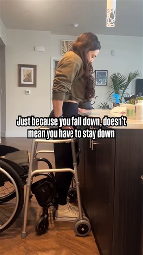 11K views · 10K reactions | Today, I’m speaking at...