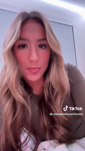 .meowmeowprincess (@.meowmeowprincess)’s videos with original sound - 𝓐˙⋆