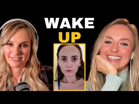 I Gave Up Drinking for Meth: Why I’ll Never Touch Alcohol Again.