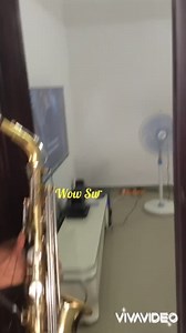 Happy Mother’s Day mama❤️ | Wow Surprises