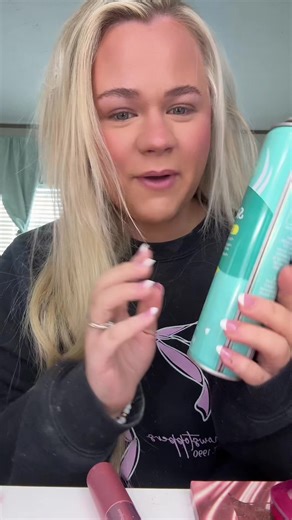 sarah.gibsonn (@sarah.gibsonn)’s videos with original sound - sarah.gibsonn