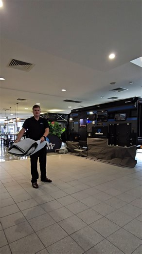 36 reactions · 6 comments | The video that many have been waiting for... our Viper Hybrid Annex Set-up Tutorial  Watch the full length video on our YouTube channel https://youtu.be/2ByagBFHUjQ | Maverick Campers & Caravans | Facebook