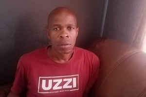 Python-package-conda.yml