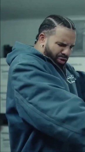 Drake Type Beat – “Royal Pressure” | Dark Trap x 40 Style #beatstore #trapbeats #drake #typebeat