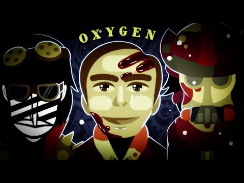Incredibox || Dross Mix!!