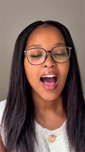 Ready to boost your CV? Which Higher Certificate will you choose?