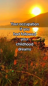 Occupation | Scott James Chittenden