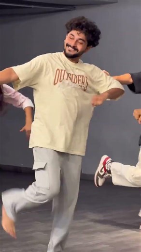 Ved lavla😍❤️ | Yed lavla song | Yad lavla dance | Marathi song | Marathi dj