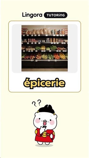 3 mots coréens simples à apprendre aujourd’hui