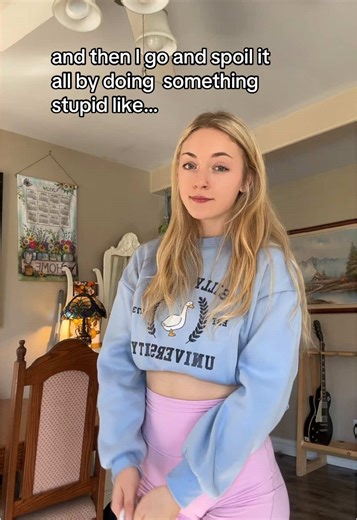 Navigating Online Connections and Emotional Attachments