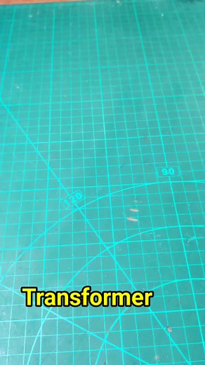 Test your all led with this | Electproject