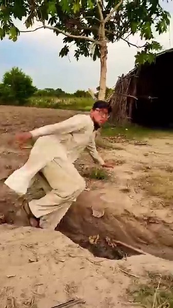 COMMANDO MISSION #army #pakarmyzindabad #indianarmy #indianmilitary #ssgcommando #indianarmedforces