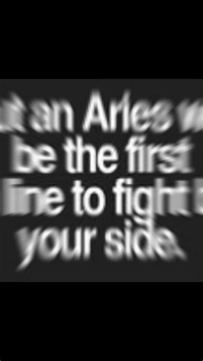 ARIES QUOTES #quote #aries #fyp #lyfioh #horoscope